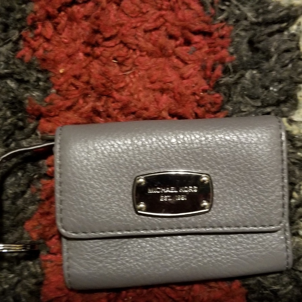 Michael Kors Keychain